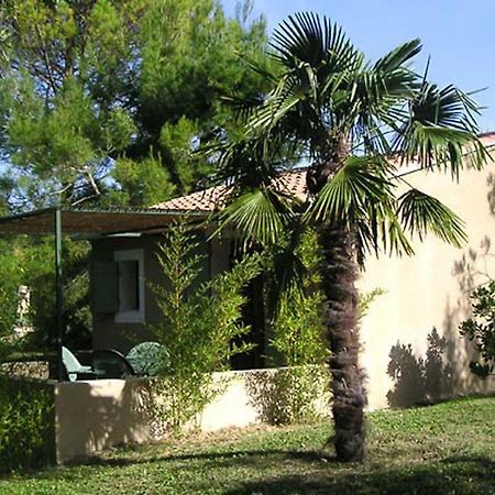 Gite De Charme Mirabel-aux-Baronnies Bagian luar foto